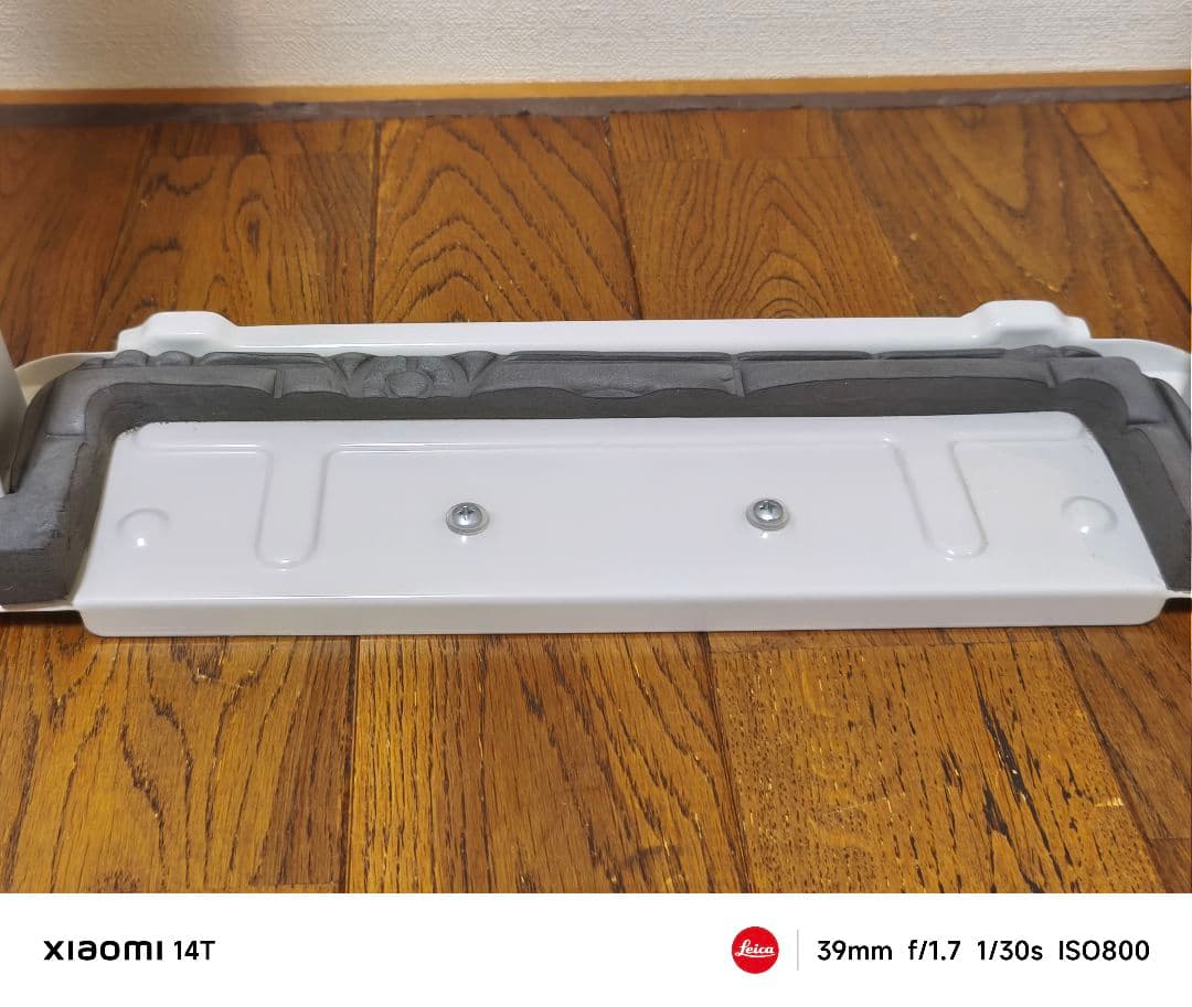 Haier JA-16U 窓用エアコン ルームエアコン ウィンド形冷房専用