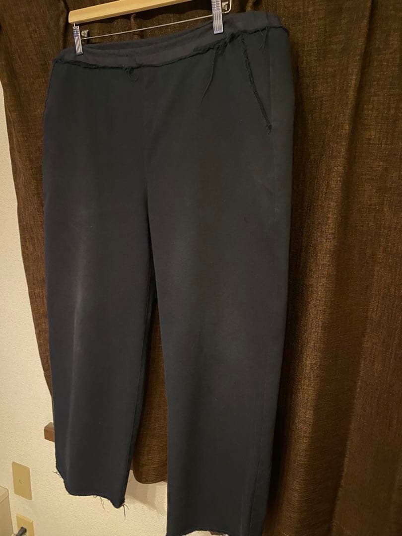 R*O様 即完品　gadidanoniem conny ネイビー