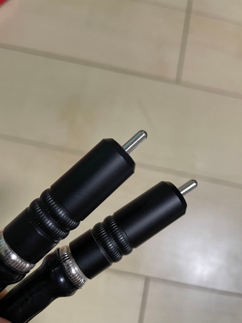 acoustic revive RCA-1.0tripleC-FM1.4×1.8