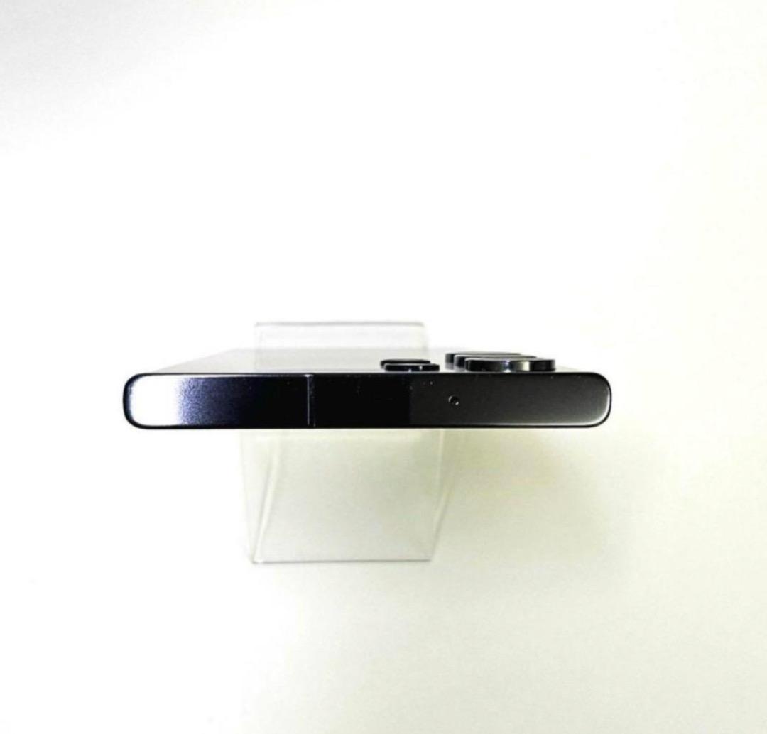 【良品】Galaxy S23 Ultra｜256gb｜SIMフリー