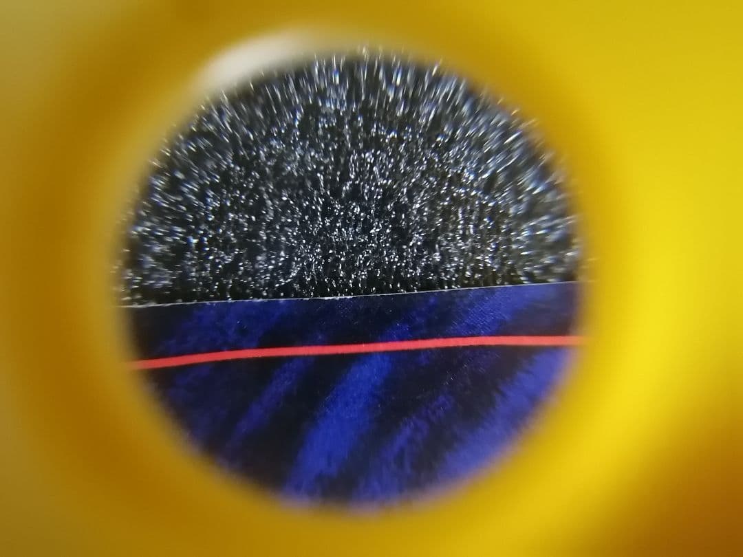 ポケモンカード 旧裏カメール LV22 HP70 マーク無し