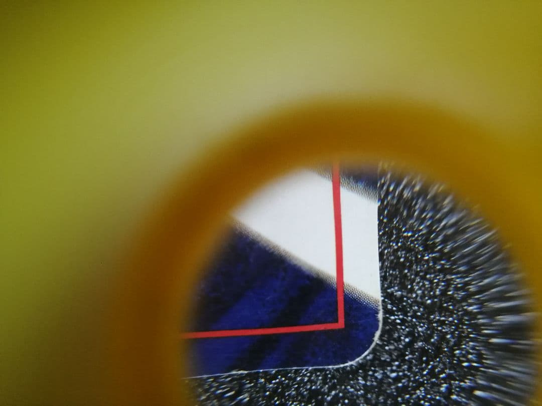 ポケモンカード 旧裏カメール LV22 HP70 マーク無し