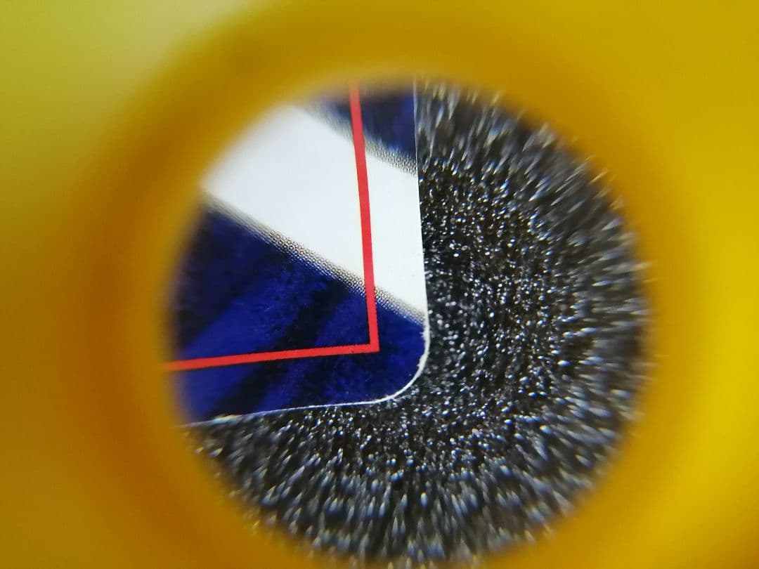 ポケモンカード 旧裏カメール LV22 HP70 マーク無し