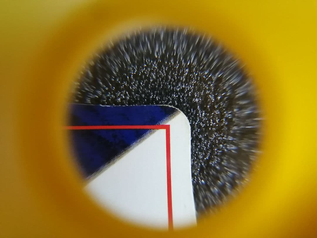 ポケモンカード 旧裏カメール LV22 HP70 マーク無し