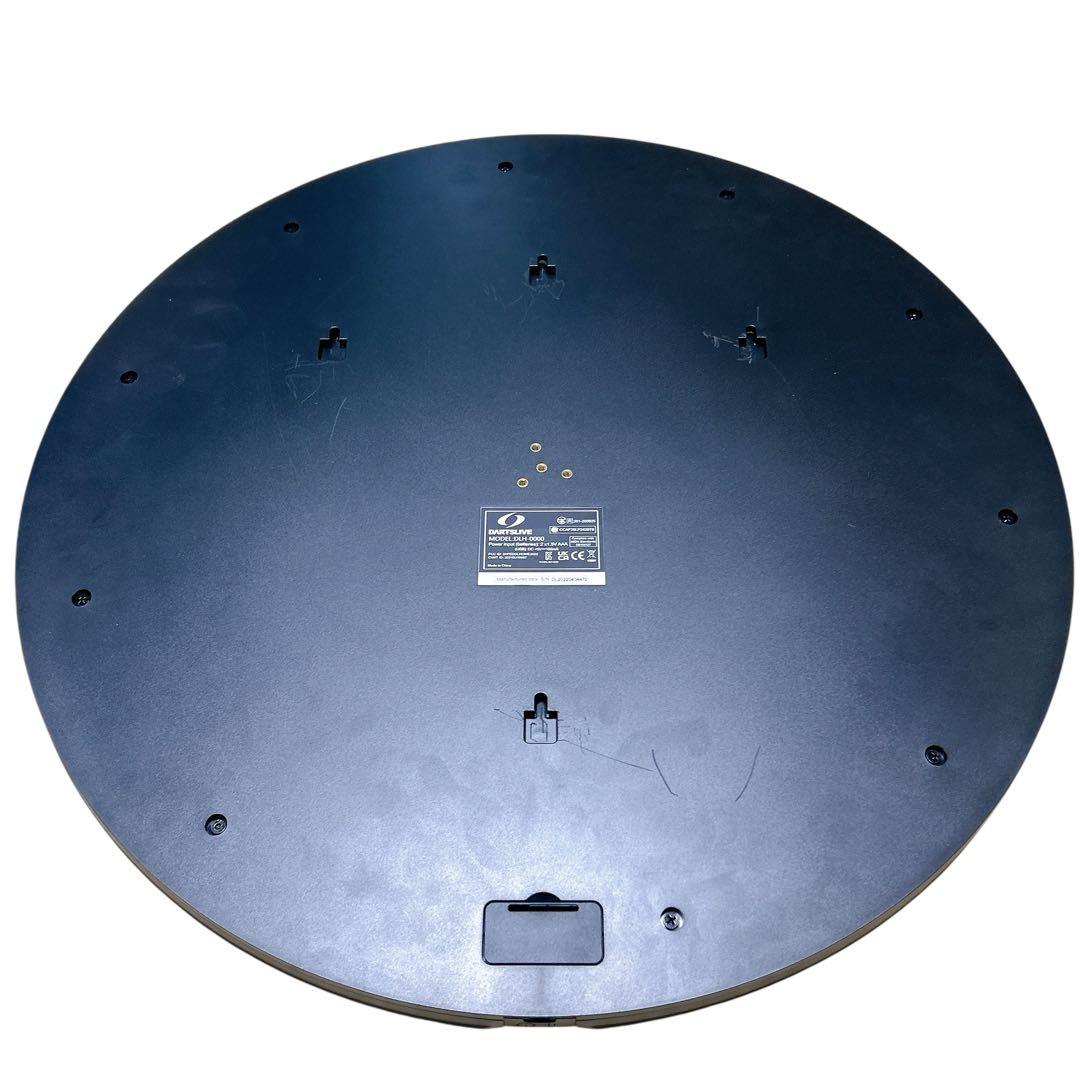 【美品】ダーツライブホーム DARTSLIVE  家庭用電子ダーツボード