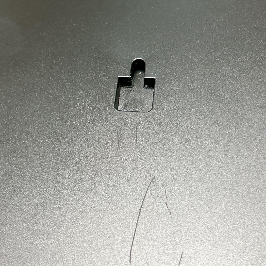 【美品】ダーツライブホーム DARTSLIVE  家庭用電子ダーツボード