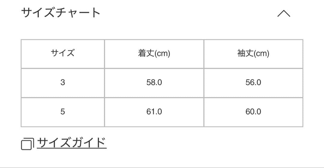 PLEATS PLEASE ISSEY MIYAKE ハイネック長袖シャツ