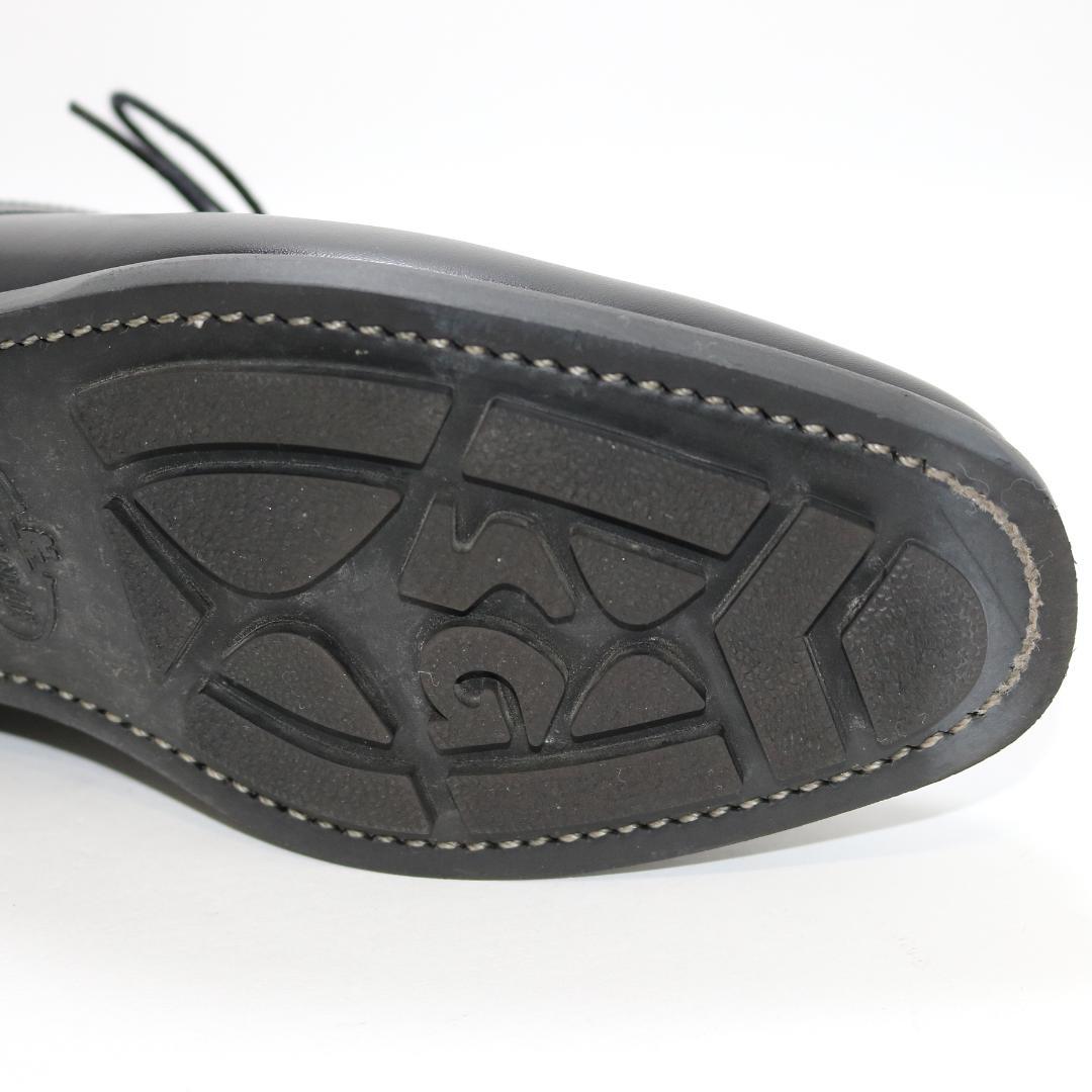 ★美品★スコッチグレイン シャインオアレイン 2724 革靴 ビジネスシューズ