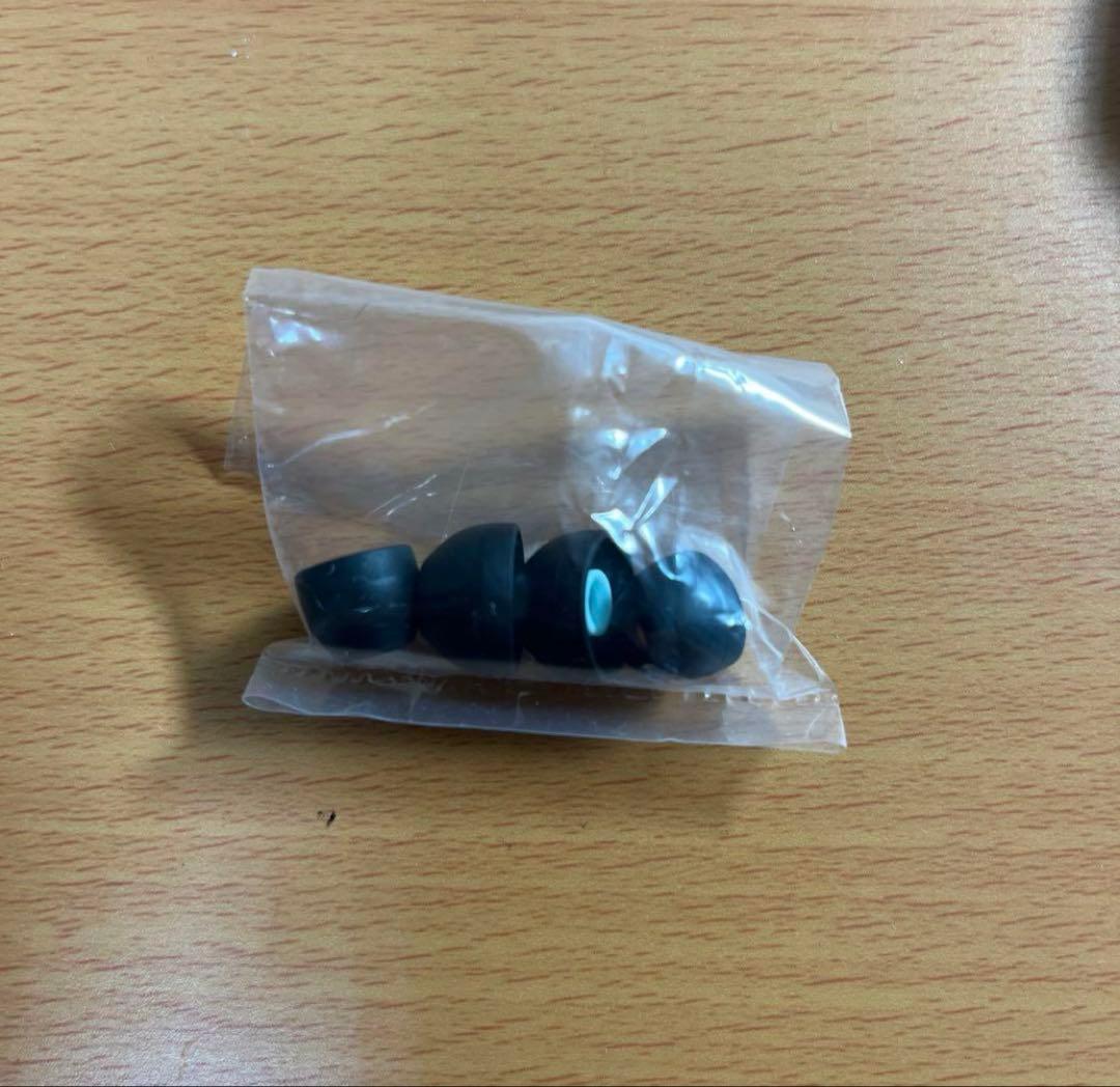 SONY NW-WS623 ワイヤレスヘッドセット