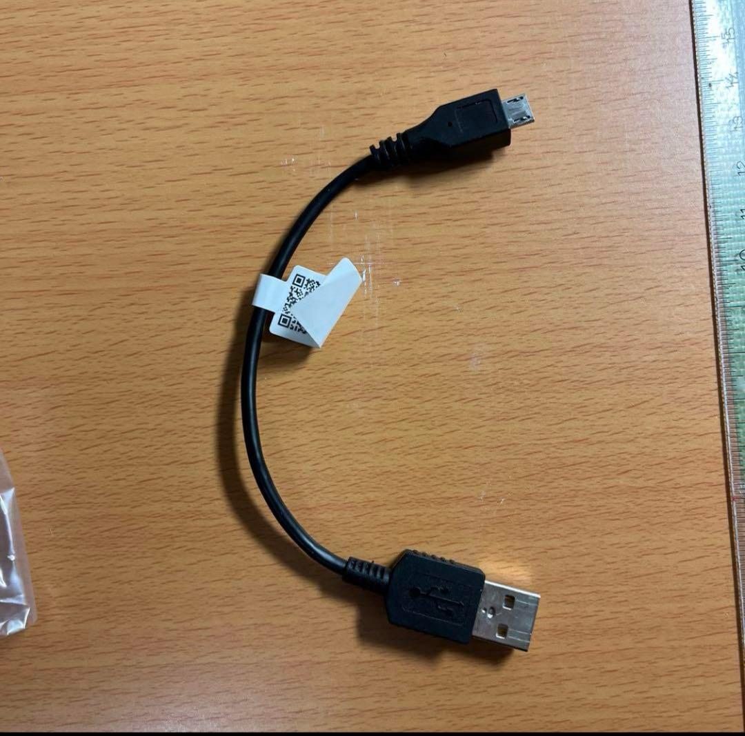 SONY NW-WS623 ワイヤレスヘッドセット