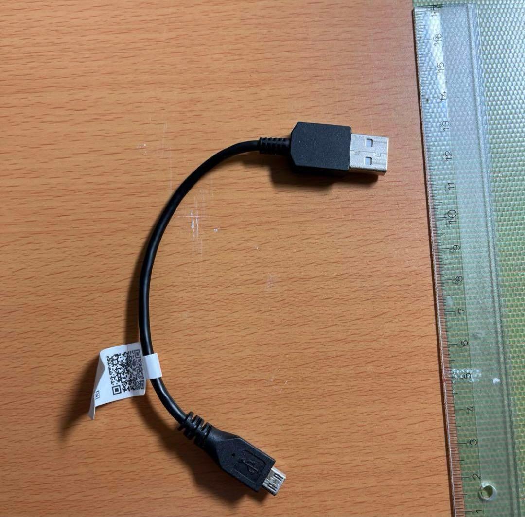 SONY NW-WS623 ワイヤレスヘッドセット