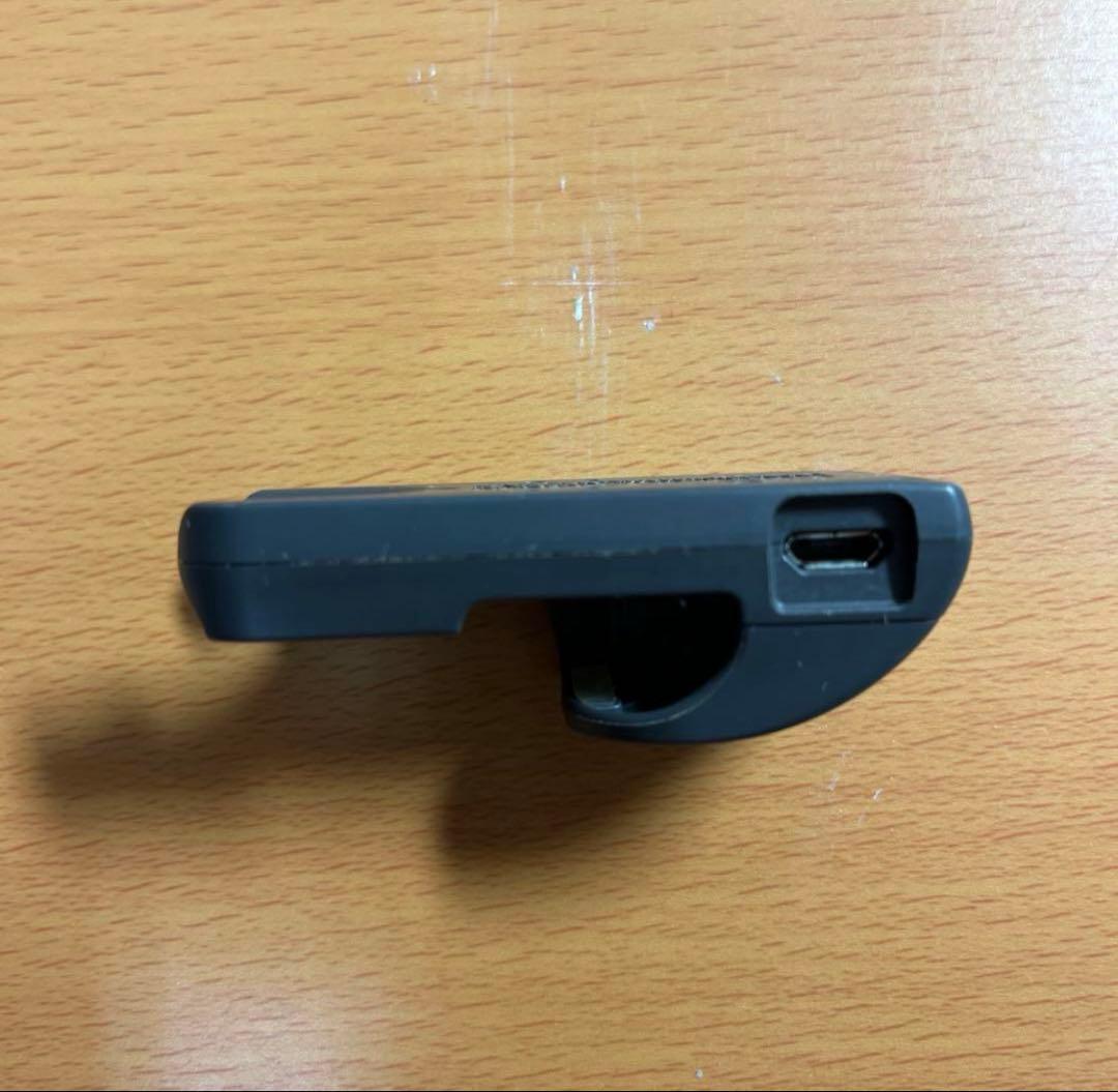 SONY NW-WS623 ワイヤレスヘッドセット