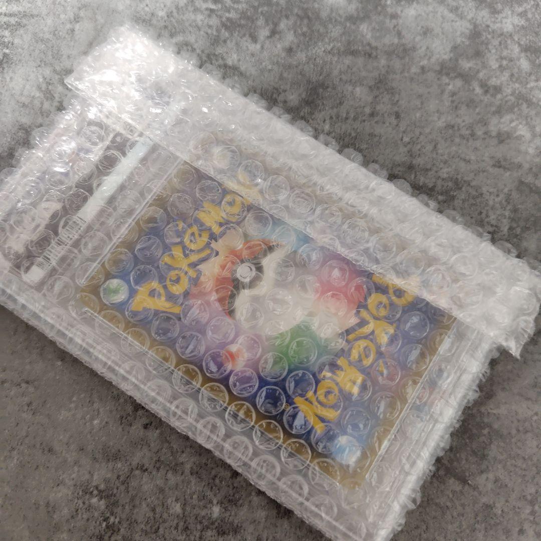 ポケモンカード リーリエの全力 PSA10