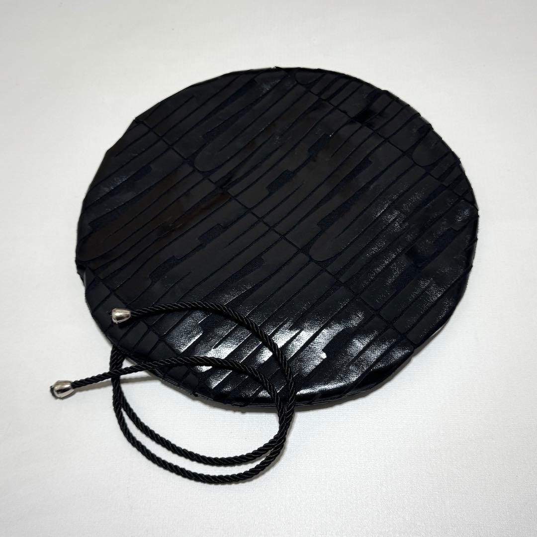 HIZUME ヒヅメ RAINER ベレー帽