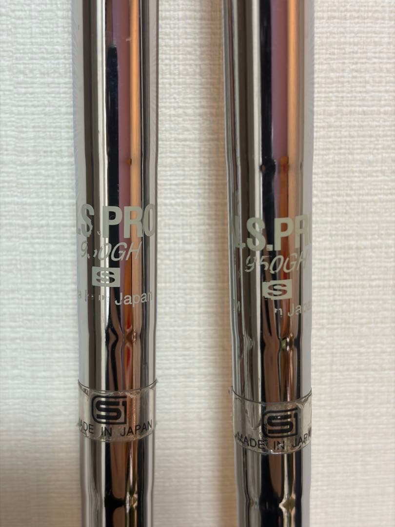 Cleveland クリーブランド RTX-3 48° 52° ウェッジ