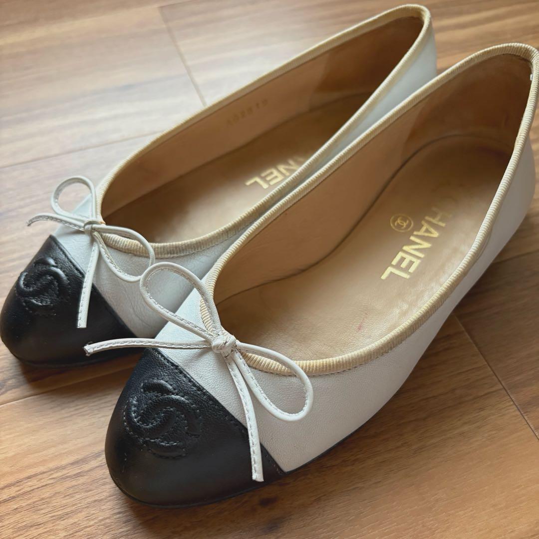 専用出品になります。