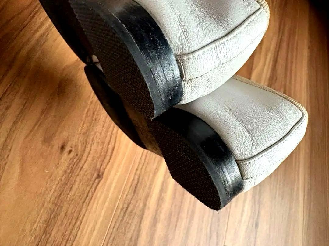 専用出品になります。