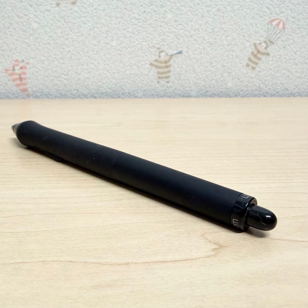 Wacom ワコム Intuos Pro Large PTH-860 板タブ