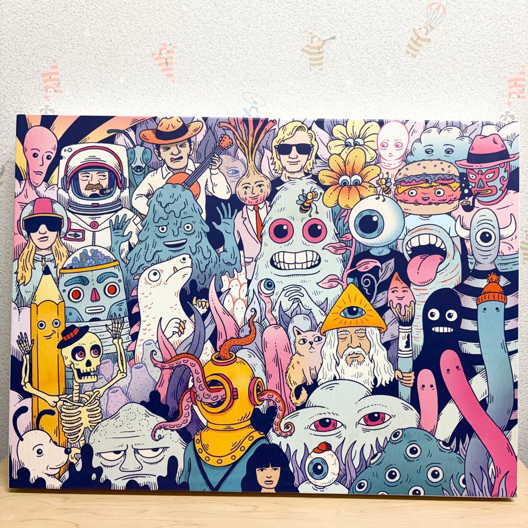 Wacom ワコム Intuos Pro Large PTH-860 板タブ