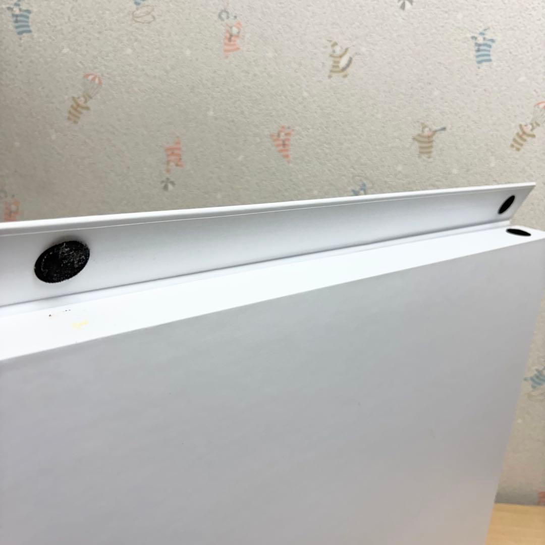 Wacom ワコム Intuos Pro Large PTH-860 板タブ