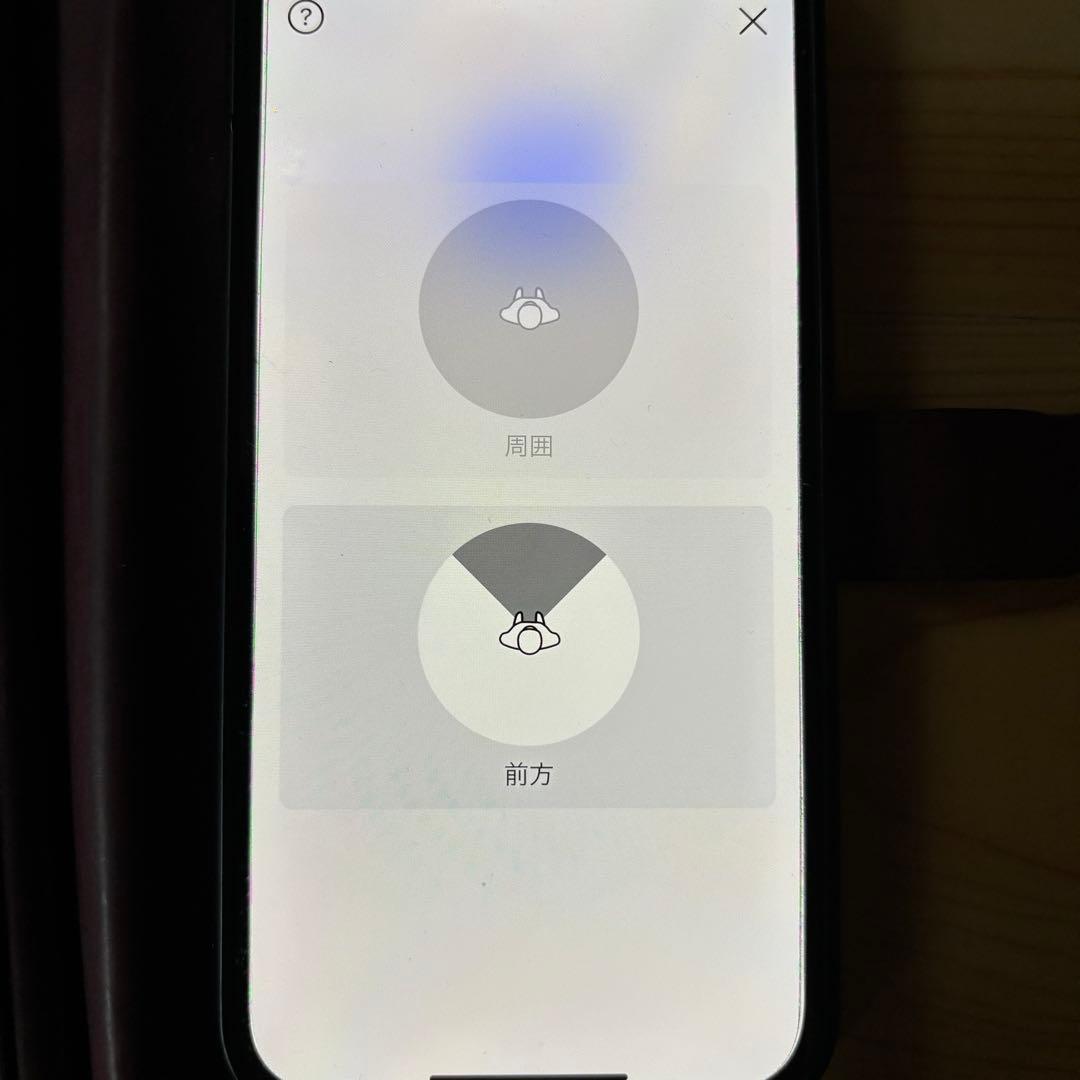 オリーブマックス オリーブユニオンSmart Ear Plus セット