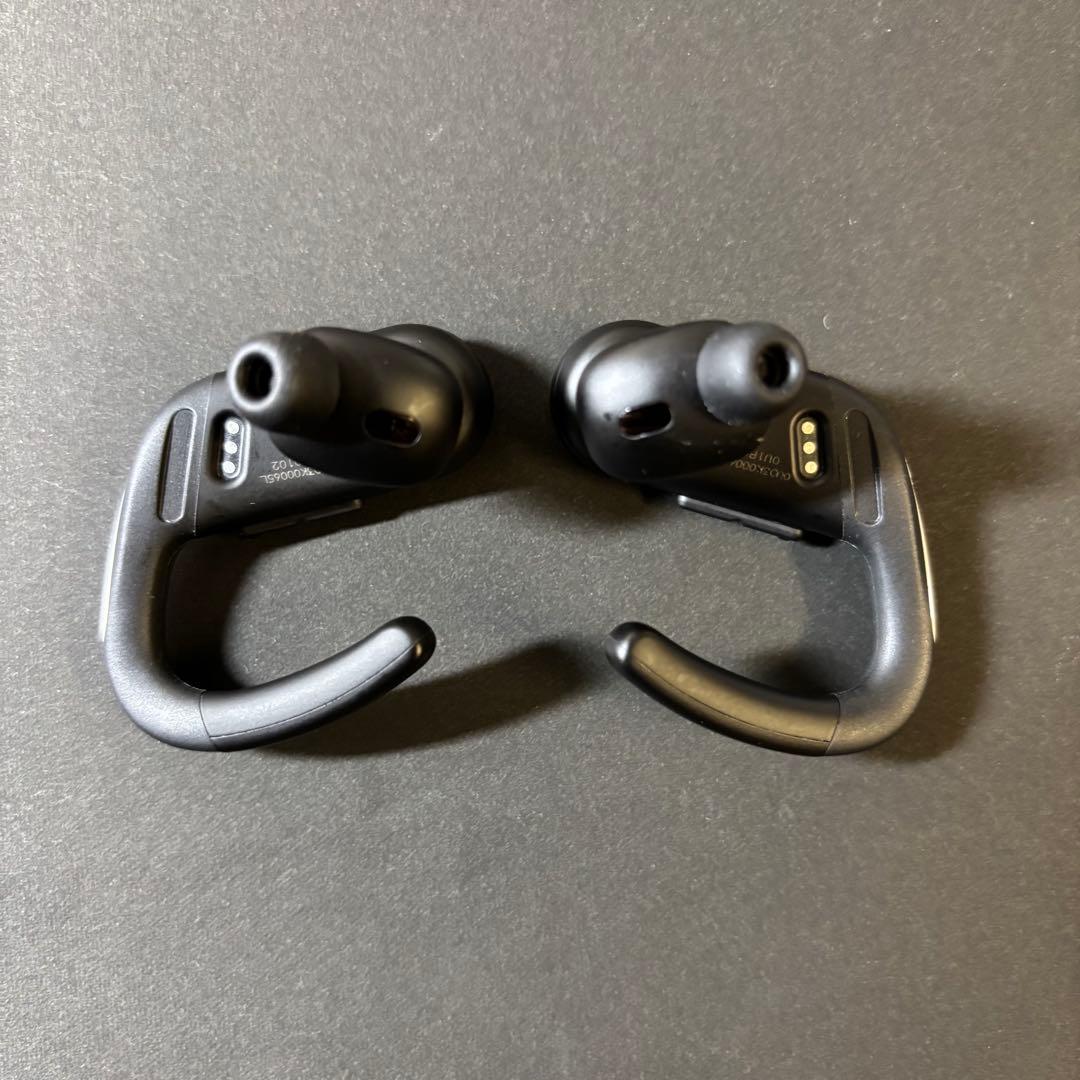 オリーブマックス オリーブユニオンSmart Ear Plus セット