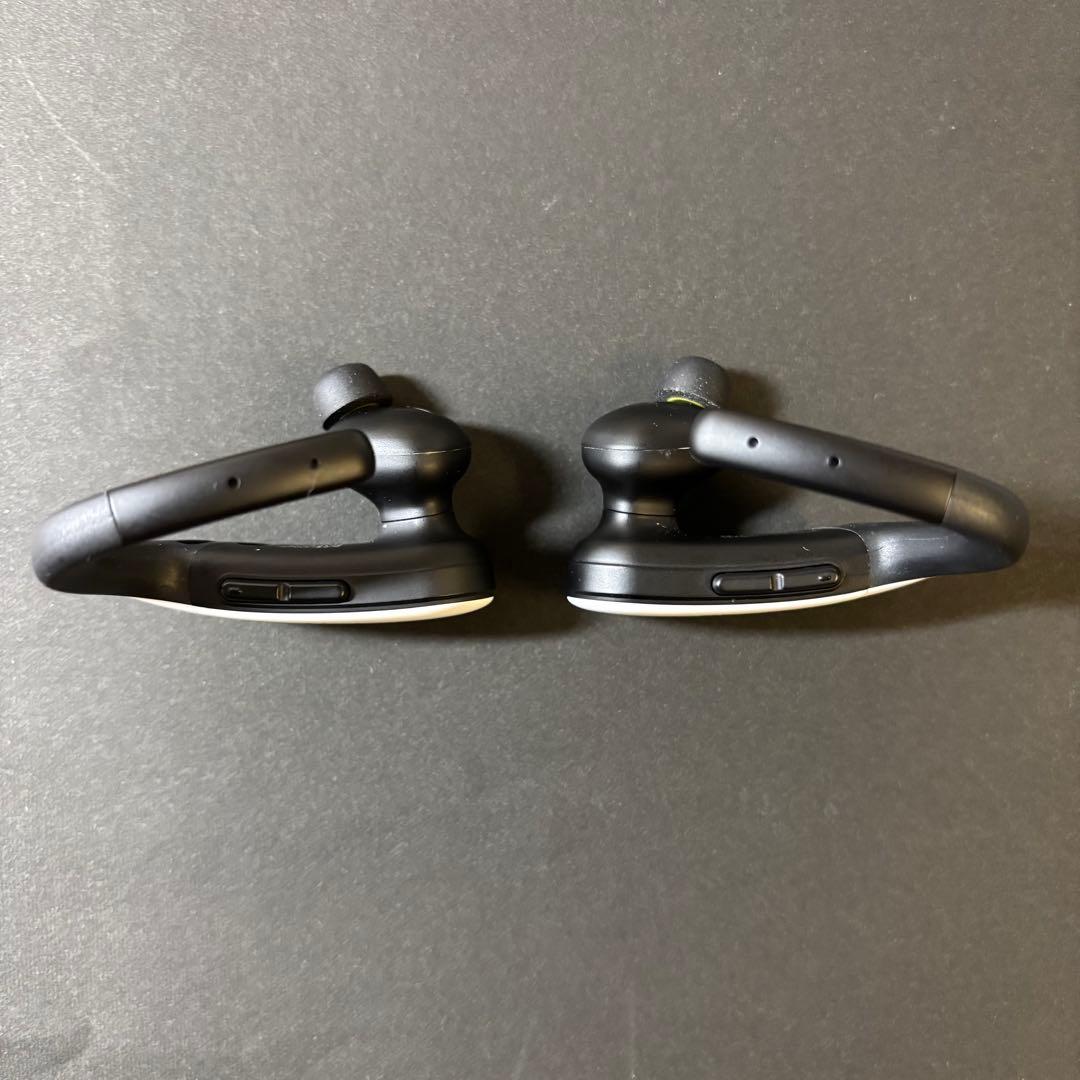 オリーブマックス オリーブユニオンSmart Ear Plus セット