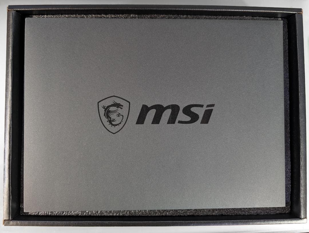 グラフィックボード・グラボ・ビデオカード MSI GeForce RTX 3060 AERO ITX 12G
