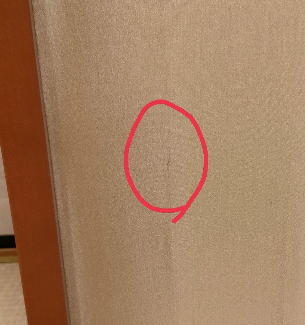 A*y様 ACOUSTIC REVIVE　RWL-3absolute調音パネル