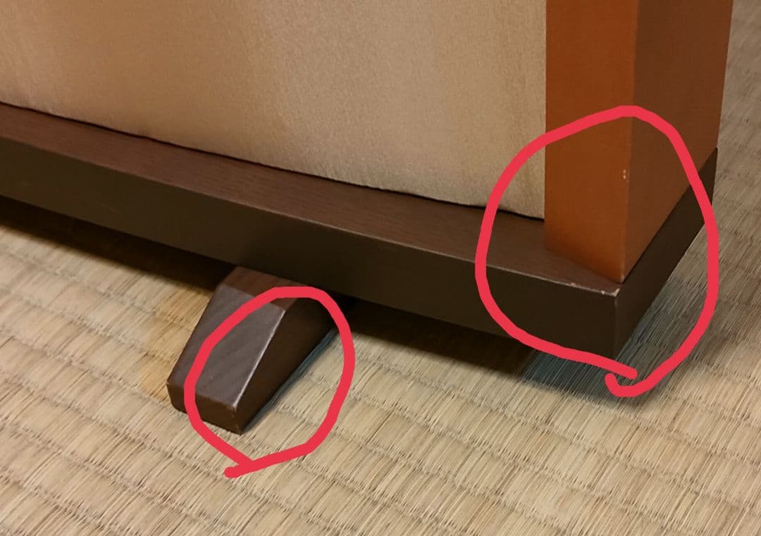 A*y様 ACOUSTIC REVIVE　RWL-3absolute調音パネル