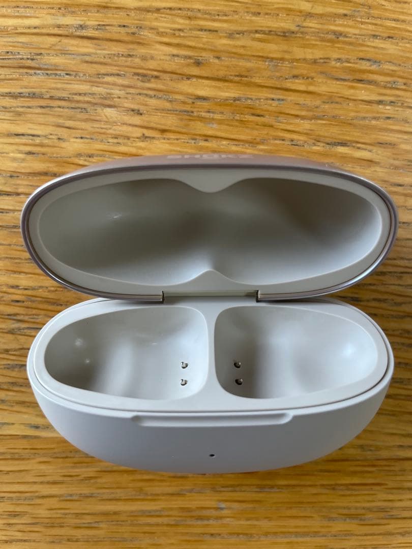 osasimi さん専用SHOKZ ワイヤレスイヤホン （2年間の保証付き）