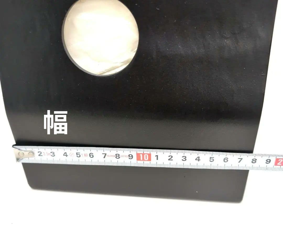 【創作鉄花器 No.140】 龍生　小原　池坊　草月　オブジェ　華道　変形花器