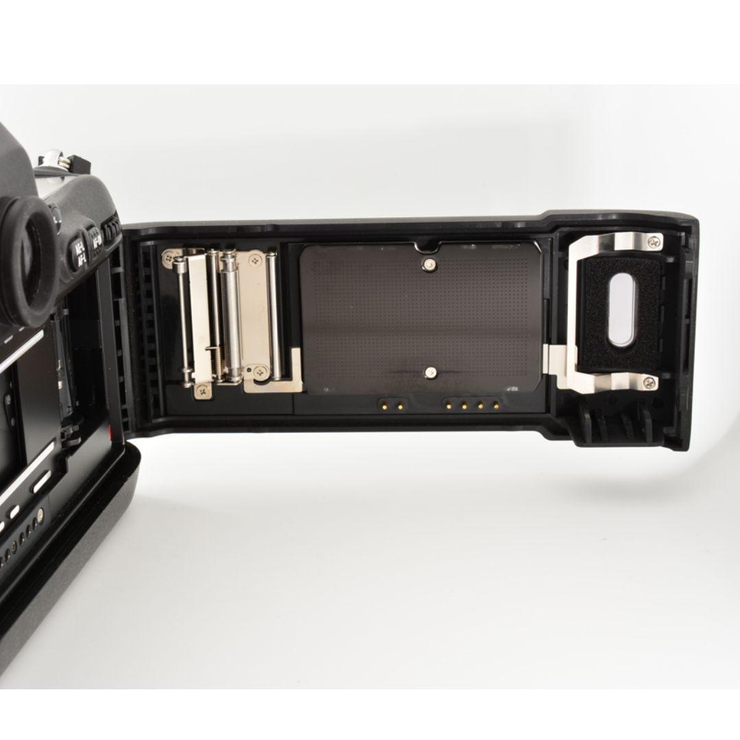 ⭐良品⭐ニコン NIKON F100 ボディ