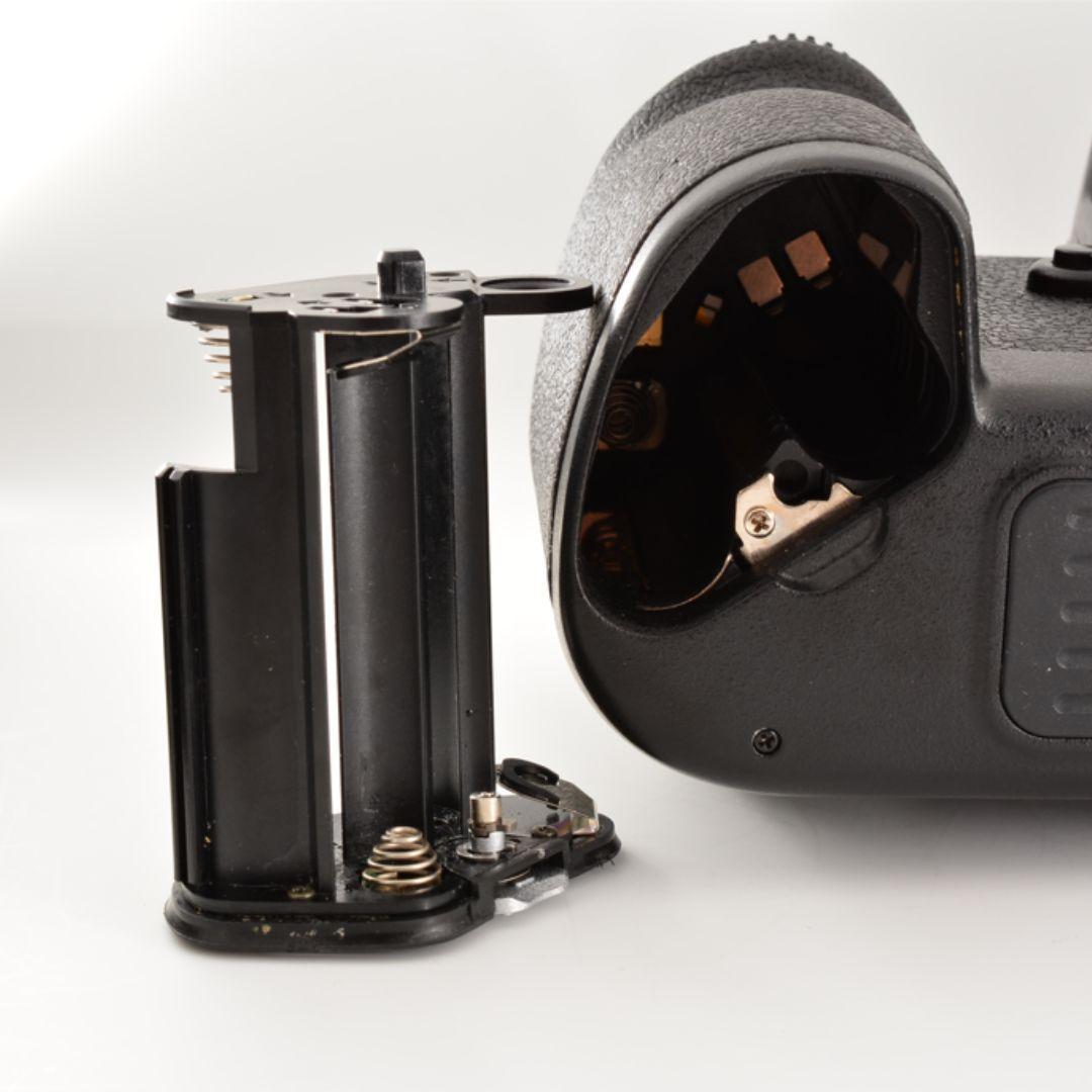 ⭐良品⭐ニコン NIKON F100 ボディ