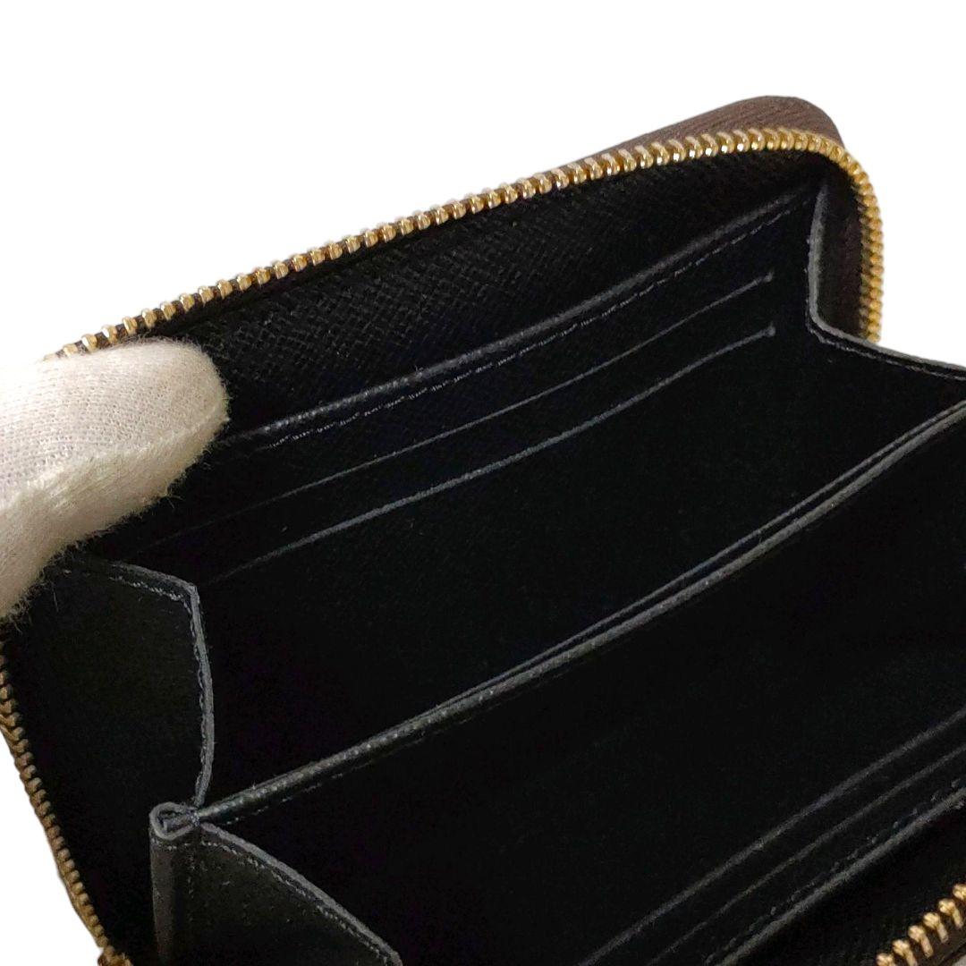 ＊新品同様　ルイヴィトン　ジャイアント　リバース　ジッピーパース　RFID