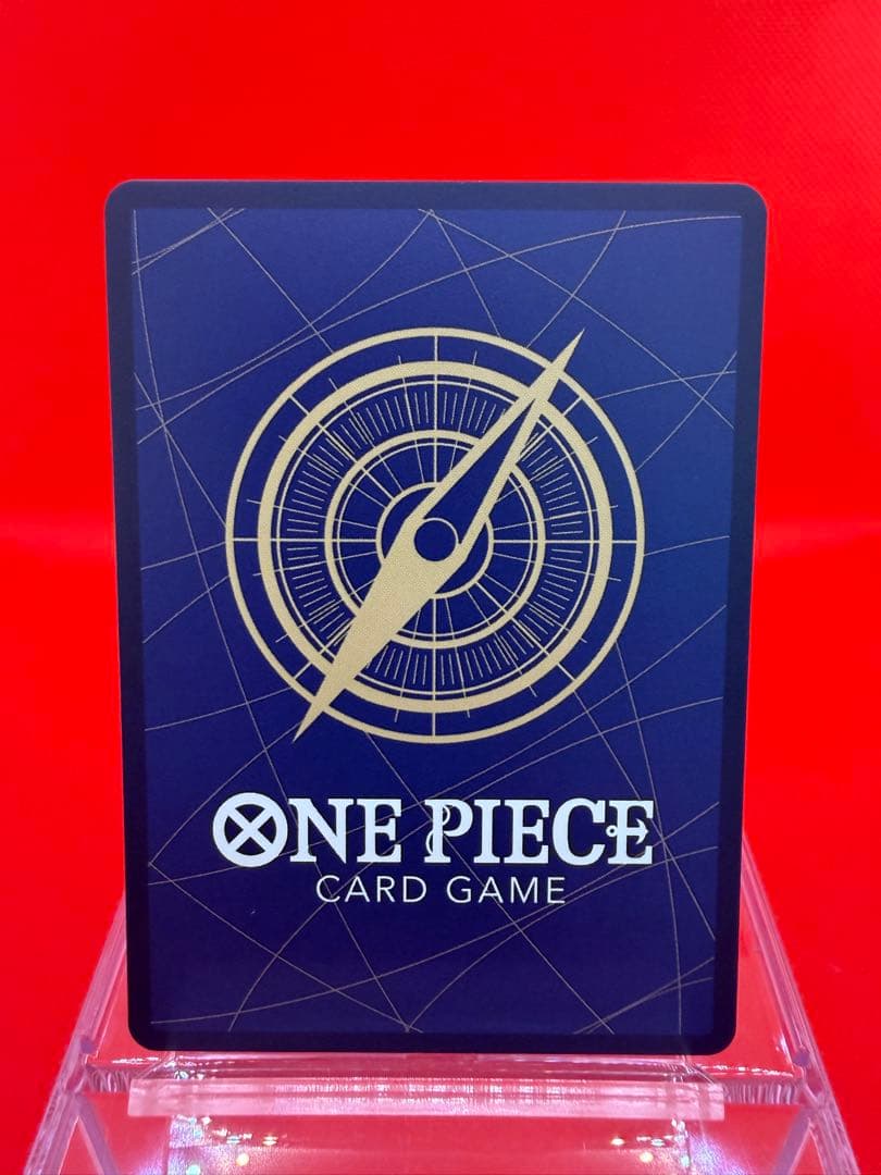 【英語版】キッド&キラーCS25-26 REGIONAL TOPPLAYER