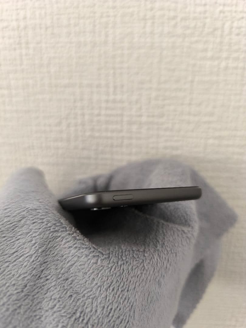 Apple iPod touch (第7世代) 32GB スペースグレー