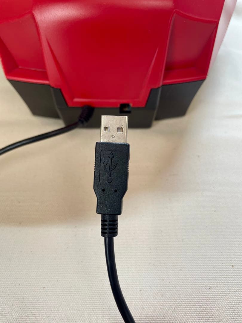 値引本日迄マリオカートレーシングホイールDX ￼ switch ￼NSW-228