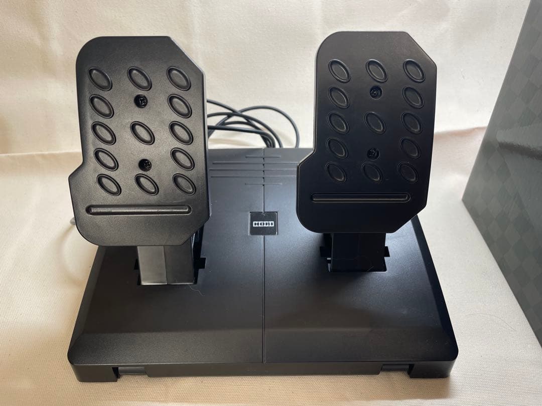 値引本日迄マリオカートレーシングホイールDX ￼ switch ￼NSW-228