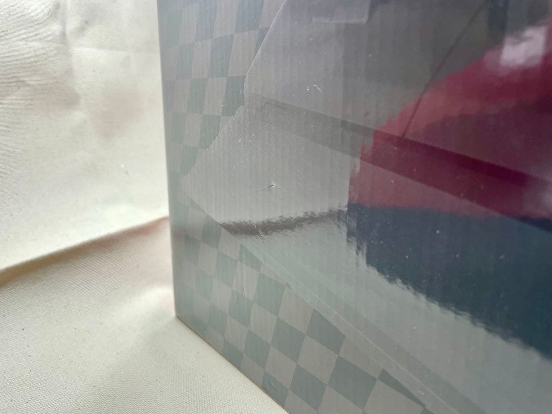 値引本日迄マリオカートレーシングホイールDX ￼ switch ￼NSW-228