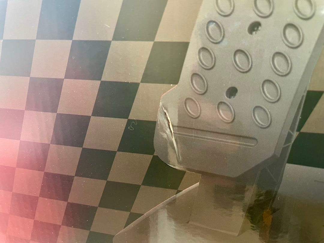 値引本日迄マリオカートレーシングホイールDX ￼ switch ￼NSW-228