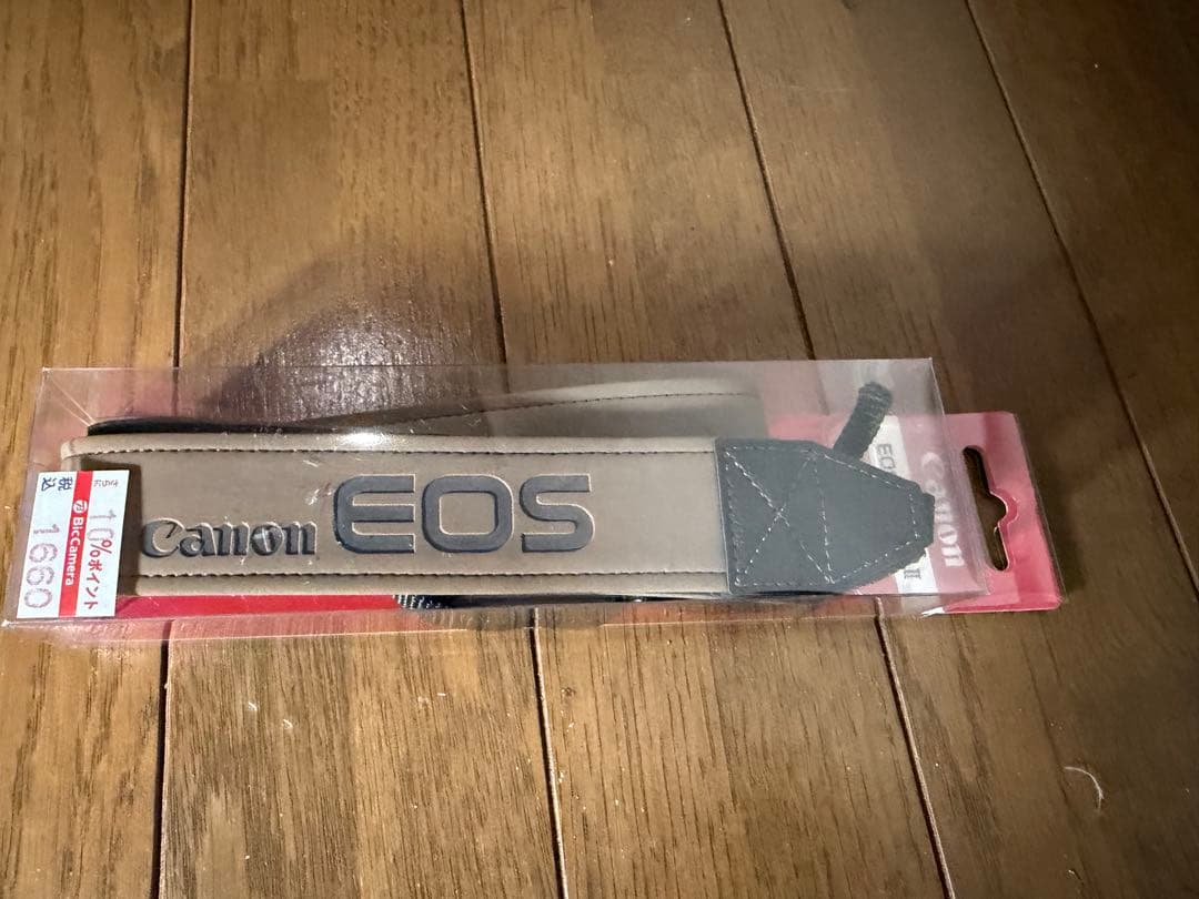 値下げ！Canon EOS Kiss M2 レンズ2本　バッテリー2個純正カバ