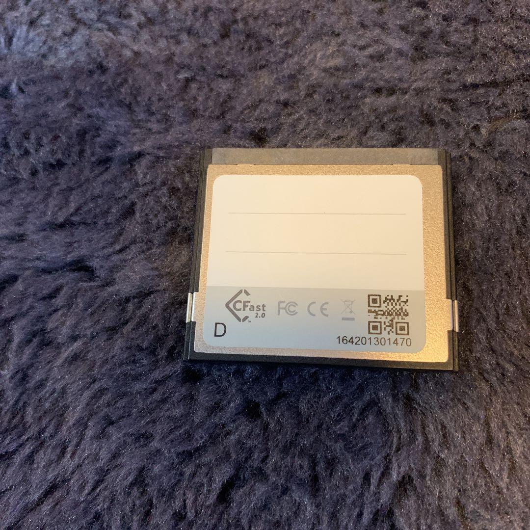 その他 SanDisk