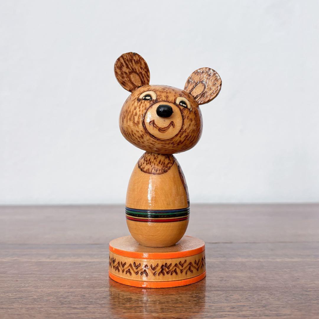 Kiki様 リクエスト 2点 まとめ商品