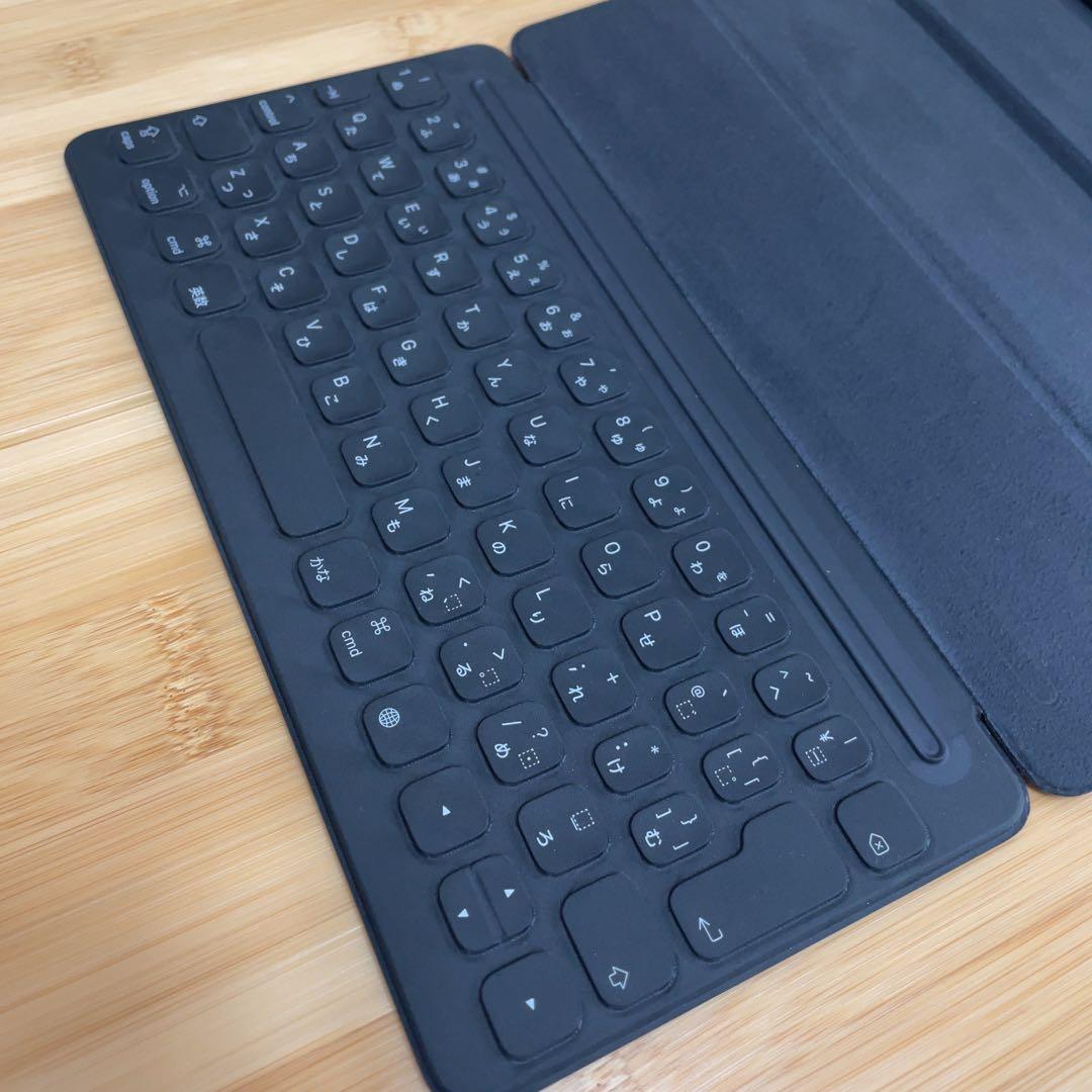 【美品】iPad(第9世代)256GB Wi-Fiモデル　スペースグレー