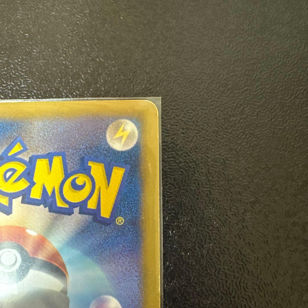 ディアルガEX　sr　パルキアEX　sr　BW9 ポケモンカード