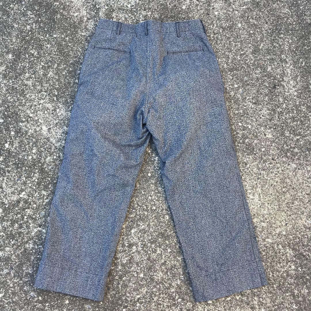 【L】ジェラード 41 コバートJELADO 41 Covert