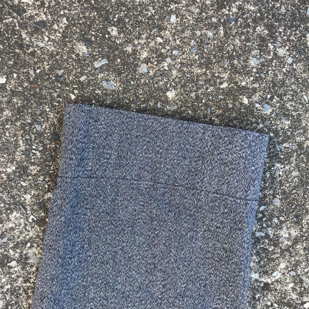 【L】ジェラード 41 コバートJELADO 41 Covert