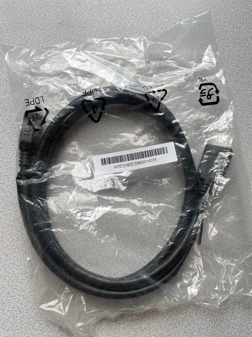 最終値下げ　macmini m1 未使用に近い