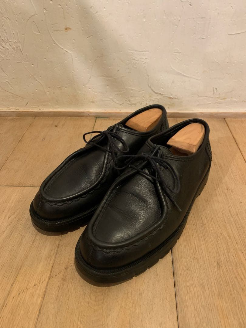 美品　クレマン　パドレ